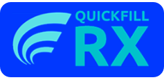 QUICKFILL RX